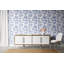 Apocalypse Toile Wallpaper-862098165