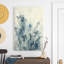 «Blue Spring I» par Timothy O 'Toole, reproduction d'art-1532152582-1571662029-1571662031