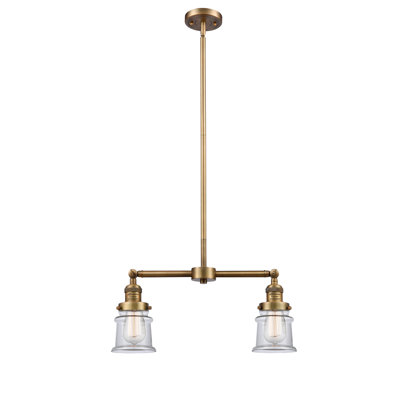 Lustre sphérique spoutnik à 2 lumières Alexandira