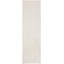 Darell Handmade Wool Floral Area Rug-1910347788