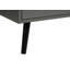Table d'appoint (table basse incluse seulement)-168939637-168939636