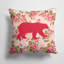  Coussin Bear-255972878