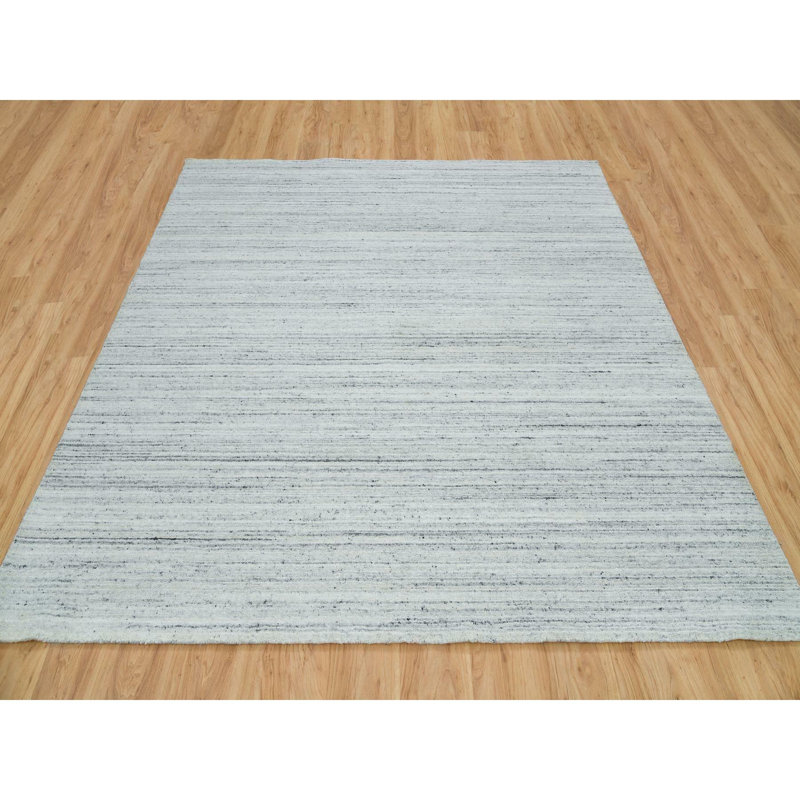 Tapis Sietske