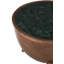 Jenneen End Table-32301998