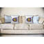 Coussin euro intérieur/extérieur ring angelfish-120835616-20608151