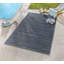Lotus Flatweave Blue Rug-21876622