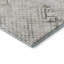 Tapis taupe Prisco lavable à la machine de qualité supérieure-847537238