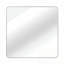 Metal Framed Square Bathrrom Chesney-1461204536