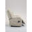 Electric Lift Recliner Chair With Remote Control, Comfortable And Supportive For Elderly And Injured-120467401