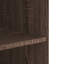 Arfsten Floating Shelf-1420785709