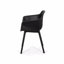 Chaise de patio Lotus-124186744