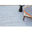 Kashmir Area Rug in Aqua-67462308