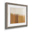 Sundown - peinture encadrée-1590784588-1590784590