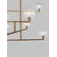 Gambit 8 - Light Chandelier-56359603-57319806