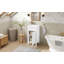 Meuble-lavabo 16 po avec lavabo en céramique-1720018194