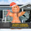 Christmas Decoration