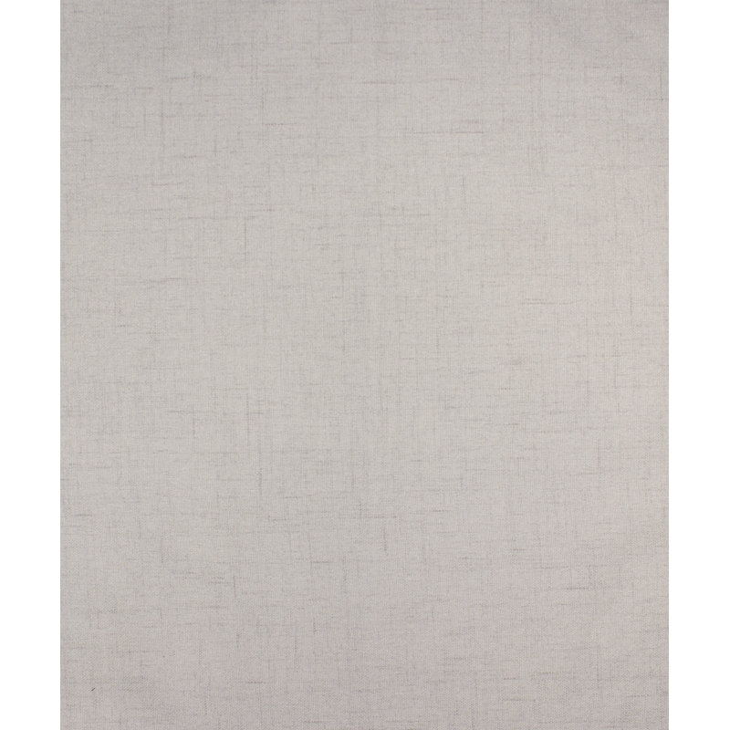 Montville Solid Fabric, Gray