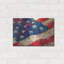 "Artflag" par Richard Wallich-1942035780