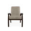 Chaise avec accoudoirs à coussin profond Belle Isle-98713772-98360325