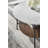 Brenneman Table (Set Of 3)