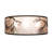 20" Wide Lone Pine Vanity Light-1175901884