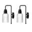 Vanity Light-377966170