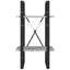 Anah Bookcase-884730974-884731045