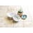 Chanh Anti-Skid Pet Bowl