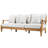 Clairmont 7-person Seating Group-124635941