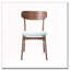 Chaise de salle à manger-91256600