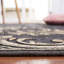 Tapis performance Esmeray-19263302