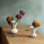 Signature Stoneware Table Vase