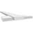 Square Non-Tapered Smooth  Endura-Craft Column Wrap Kit, Standard Capital & Base