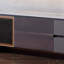 Armoire de meuble télé rétractable