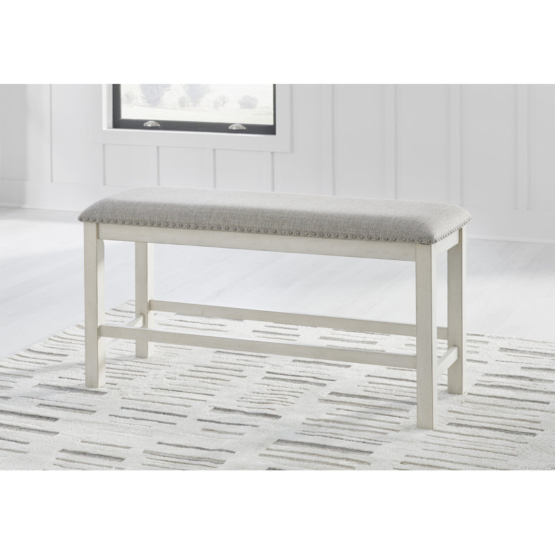 Banc Janeria