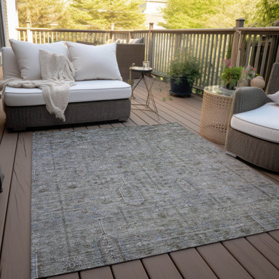 Tapis Lummus