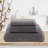 Mulit-Size Set-950365745
