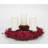 Pillar Candle Holder-157292617