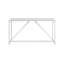Strut Dining Table-94947727-94947728-94947737