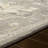 Burkholder Oriental Hand-Tufted Wool Charcoal/Taupe Area Rug-729078281