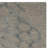 Blossom Hand Hooked Wool, Viscose Abstract Rug-19036353