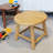 Step Stool-62619458