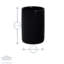 Harbour Housewares - Ceramic Toothbrush Holder-186391119
