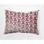Housse de coussin carrée/insert-1608418078-1505252019