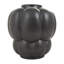 Vase de table en céramique Acosta-1981786375