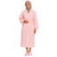 Peignoir gaufré LOTUS LINEN-60579829-90673644