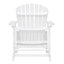  Chaise Adirondack Malibu-1816236801