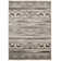 Tapis beige Saliba
