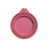 Rose est en rupture de stock