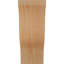 Attelle de genou Funston-1812888344-1812888342-1812888537